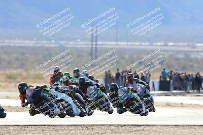 media/Jan-22-2023-CVMA (Sun) [[66d43cdebf]]/Race 11 Stock 1000 Shootout/